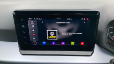 SEAT Arona 1.0 TSI 110 FR 5dr Petrol Hatchback